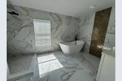 2579 Hunley Loop, Kissimmee, FL 34743 - Photo 20