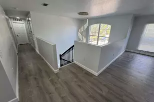 2579 Hunley Loop, Kissimmee, FL 34743 - Photo 26