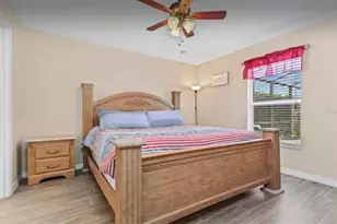 100 Cardinal Ct, Davenport, FL 33896 - Photo 16