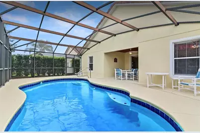 100 Cardinal Court, Davenport, FL 33896 - Photo 28