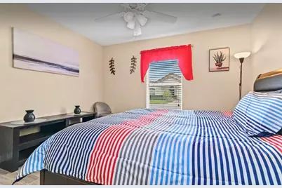 100 Cardinal Court, Davenport, FL 33896 - Photo 18