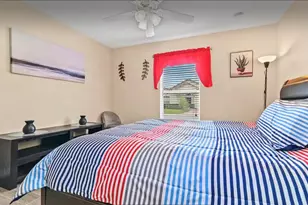 100 Cardinal Ct, Davenport, FL 33896 - Photo 18