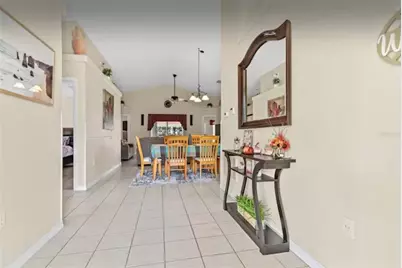 100 Cardinal Court, Davenport, FL 33896 - Photo 6