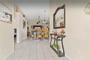 100 Cardinal Ct, Davenport, FL 33896 - Photo 6
