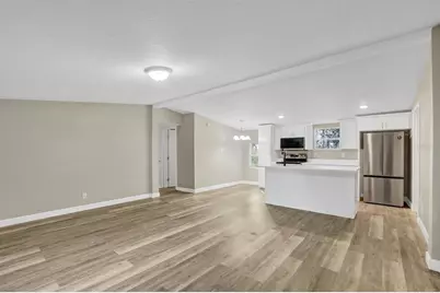 3064 Singletree Court, Lake Wales, FL 33898 - Photo 6