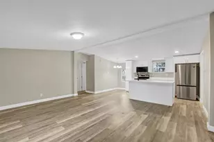 3064 Singletree Ct, Lake Wales, FL 33898 - Photo 6