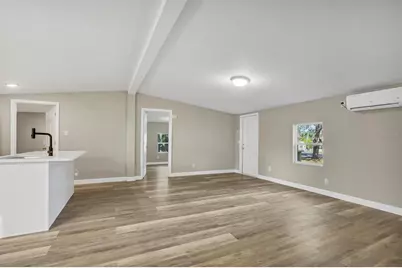 3064 Singletree Court, Lake Wales, FL 33898 - Photo 10