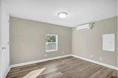 3064 Singletree Court, Lake Wales, FL 33898 - Photo 18