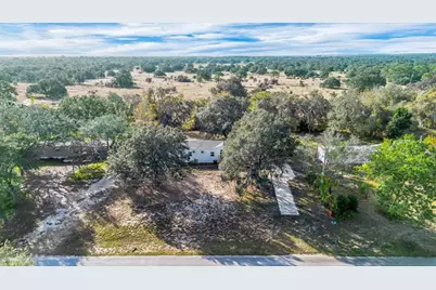 3064 Singletree Court, Lake Wales, FL 33898 - Photo 28