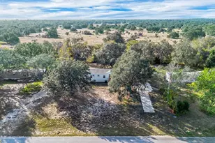 3064 Singletree Ct, Lake Wales, FL 33898 - Photo 28