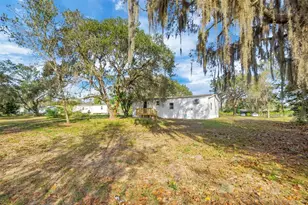 3064 Singletree Ct, Lake Wales, FL 33898 - Photo 26