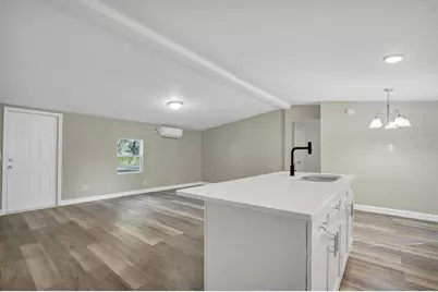 3064 Singletree Court, Lake Wales, FL 33898 - Photo 12