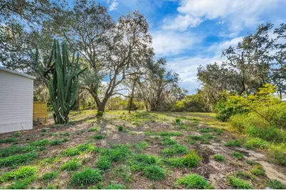 3064 Singletree Court, Lake Wales, FL 33898 - Photo 22