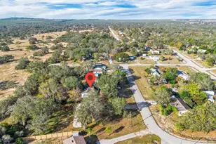 3064 Singletree Ct, Lake Wales, FL 33898 - Photo 30