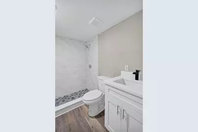 3064 Singletree Court, Lake Wales, FL 33898 - Photo 20