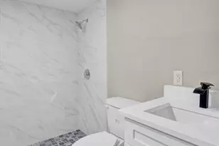 3064 Singletree Ct, Lake Wales, FL 33898 - Photo 20