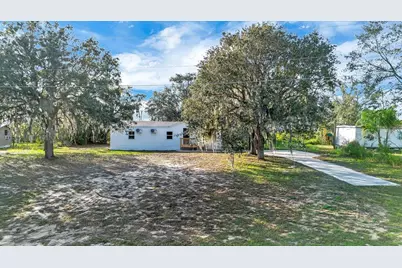 3064 Singletree Court, Lake Wales, FL 33898 - Photo 2