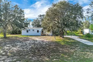 3064 Singletree Ct, Lake Wales, FL 33898 - Photo 2