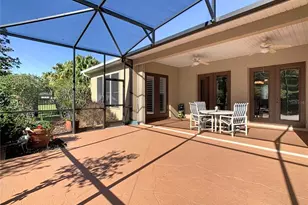 156 Sand Piper Dr, Poinciana, FL 34759 - Photo 50