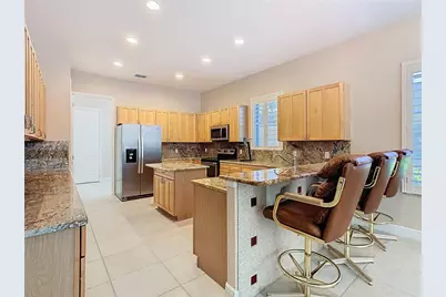 156 Sand Piper Drive, Poinciana, FL 34759 - Photo 8