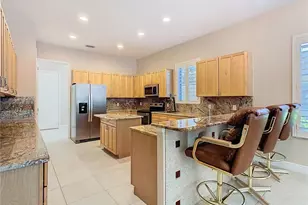 156 Sand Piper Dr, Poinciana, FL 34759 - Photo 8