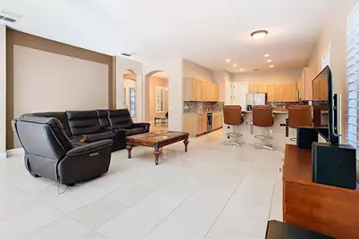 156 Sand Piper Drive, Poinciana, FL 34759 - Photo 18