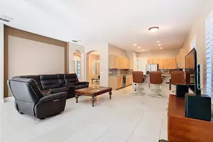 156 Sand Piper Dr, Poinciana, FL 34759 - Photo 18