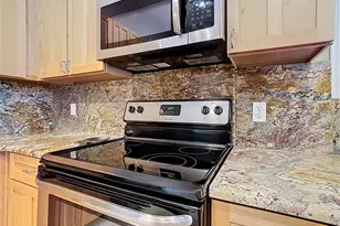 156 Sand Piper Dr, Poinciana, FL 34759 - Photo 12