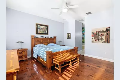 156 Sand Piper Drive, Poinciana, FL 34759 - Photo 24