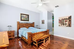 156 Sand Piper Dr, Poinciana, FL 34759 - Photo 24