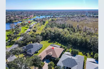 156 Sand Piper Drive, Poinciana, FL 34759 - Photo 60