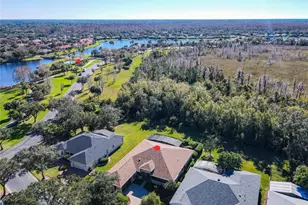 156 Sand Piper Dr, Poinciana, FL 34759 - Photo 60