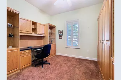 156 Sand Piper Drive, Poinciana, FL 34759 - Photo 34