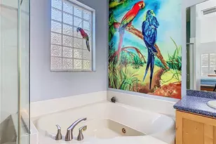 156 Sand Piper Dr, Poinciana, FL 34759 - Photo 30