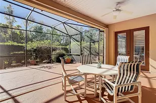 156 Sand Piper Dr, Poinciana, FL 34759 - Photo 46