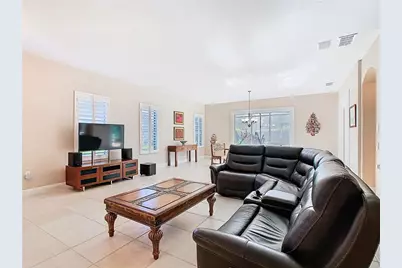 156 Sand Piper Drive, Poinciana, FL 34759 - Photo 16