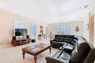 156 Sand Piper Dr, Poinciana, FL 34759 - Photo 16