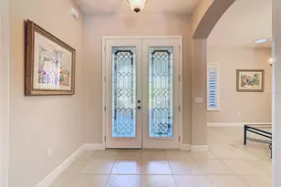 156 Sand Piper Dr, Poinciana, FL 34759 - Photo 54