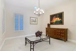 156 Sand Piper Dr, Poinciana, FL 34759 - Photo 14