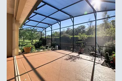 156 Sand Piper Drive, Poinciana, FL 34759 - Photo 48