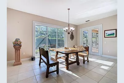 156 Sand Piper Drive, Poinciana, FL 34759 - Photo 20