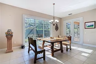 156 Sand Piper Dr, Poinciana, FL 34759 - Photo 20