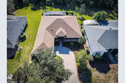 156 Sand Piper Drive, Poinciana, FL 34759 - Photo 56