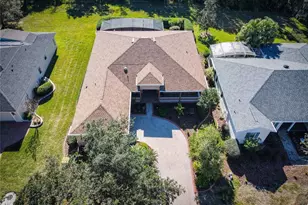 156 Sand Piper Dr, Poinciana, FL 34759 - Photo 56