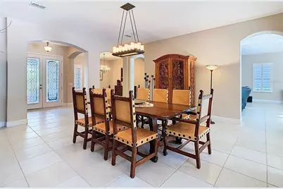 156 Sand Piper Drive, Poinciana, FL 34759 - Photo 6