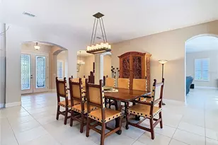 156 Sand Piper Dr, Poinciana, FL 34759 - Photo 6