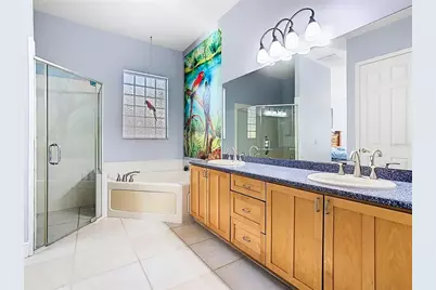 156 Sand Piper Drive, Poinciana, FL 34759 - Photo 26