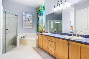 156 Sand Piper Dr, Poinciana, FL 34759 - Photo 26