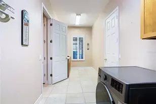 156 Sand Piper Dr, Poinciana, FL 34759 - Photo 42