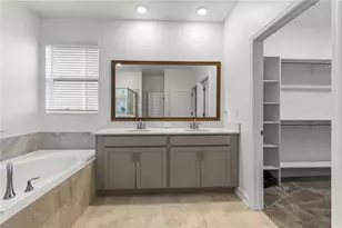 11409 Rhyme Ave, Orlando, FL 32832 - Photo 26